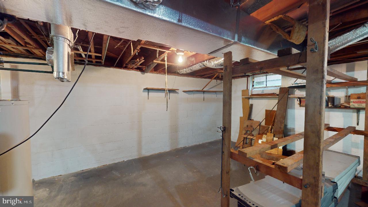 WEST END - Residential