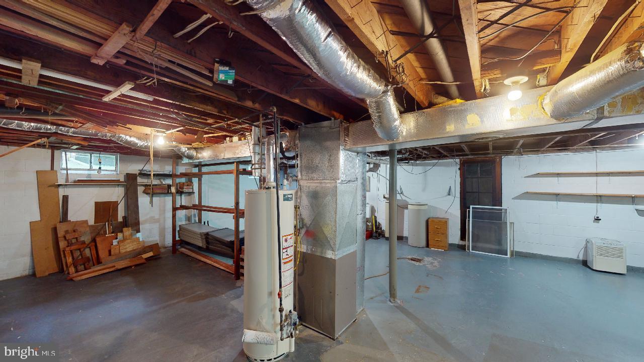 WEST END - Residential