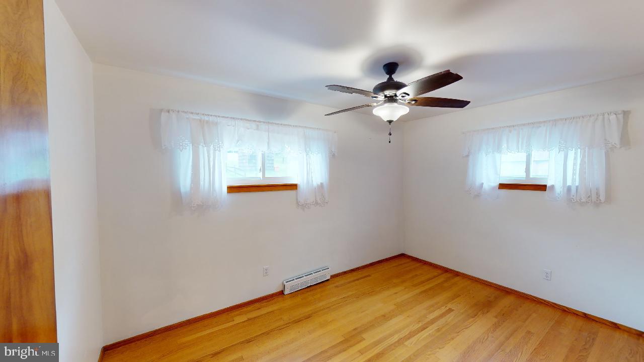 WEST END - Residential