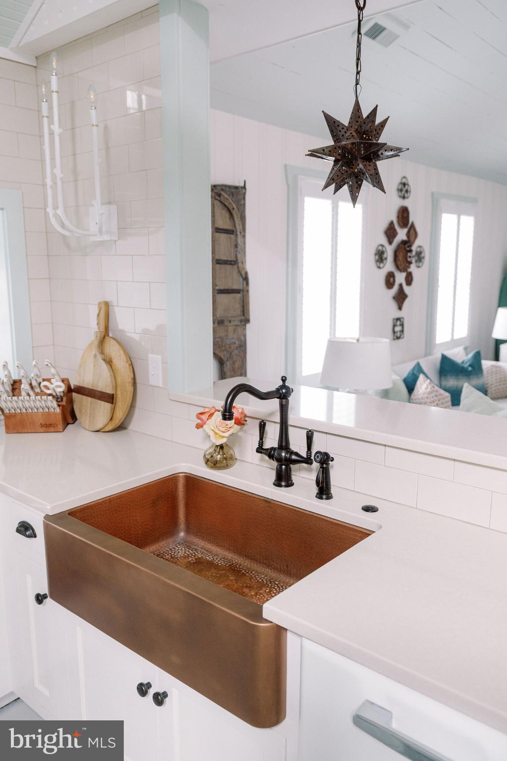 BEACH BOROUGH - Residential