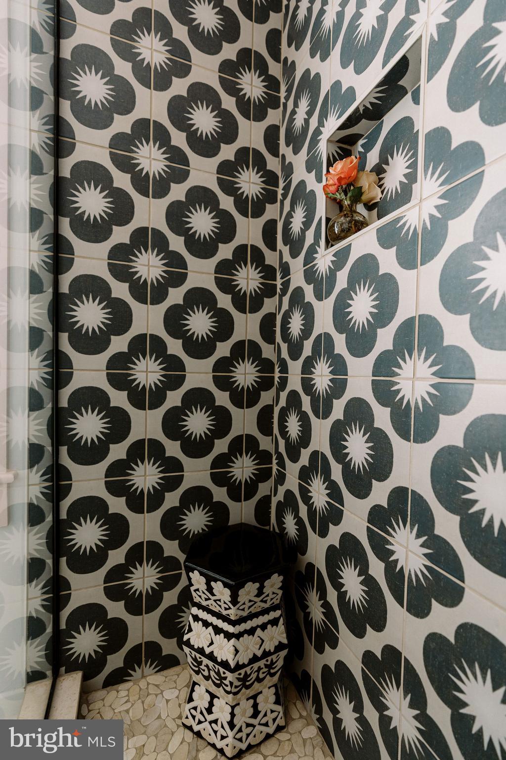 BEACH BOROUGH - Residential