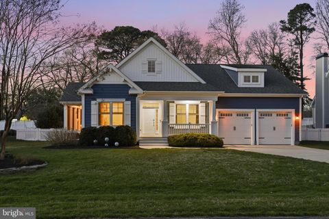 34394 SKYLER DRIVE LEWES DE 19958