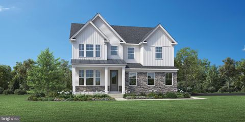 129 WILDFLOWER WAY ROYERSFORD PA 19468