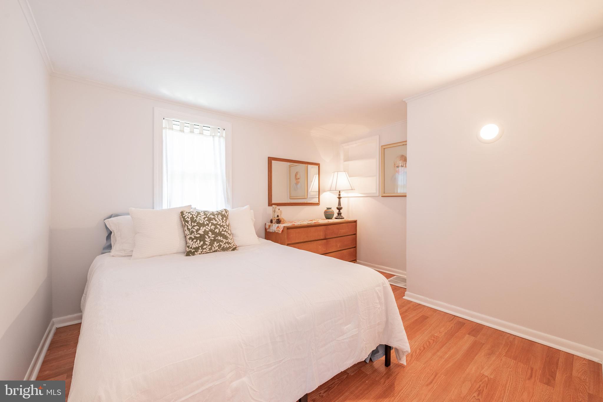 GREEN MEADOWS - Residential