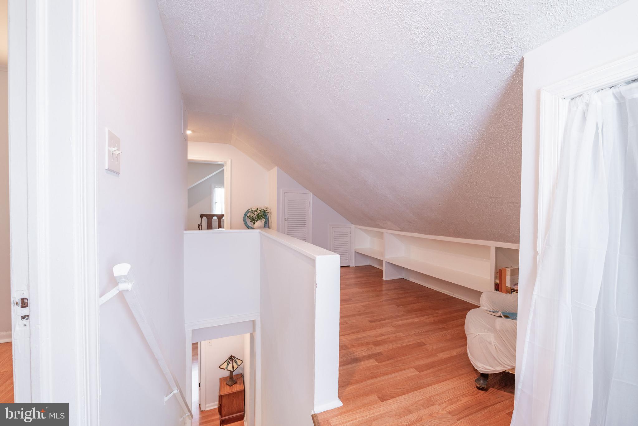 GREEN MEADOWS - Residential