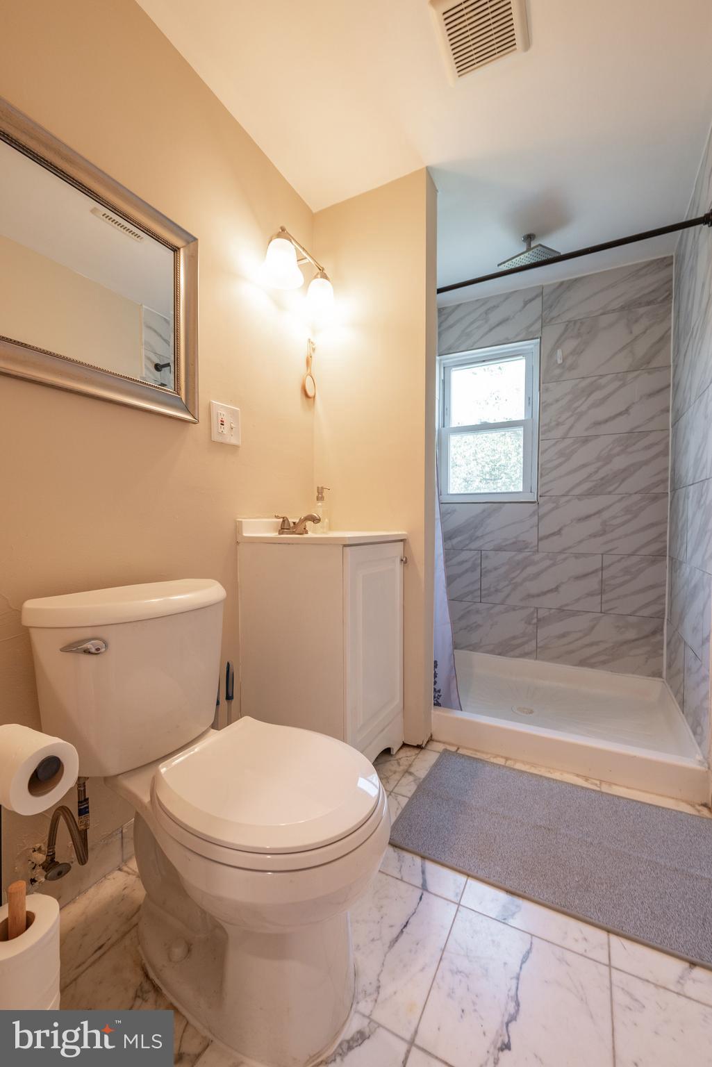 GREEN MEADOWS - Residential