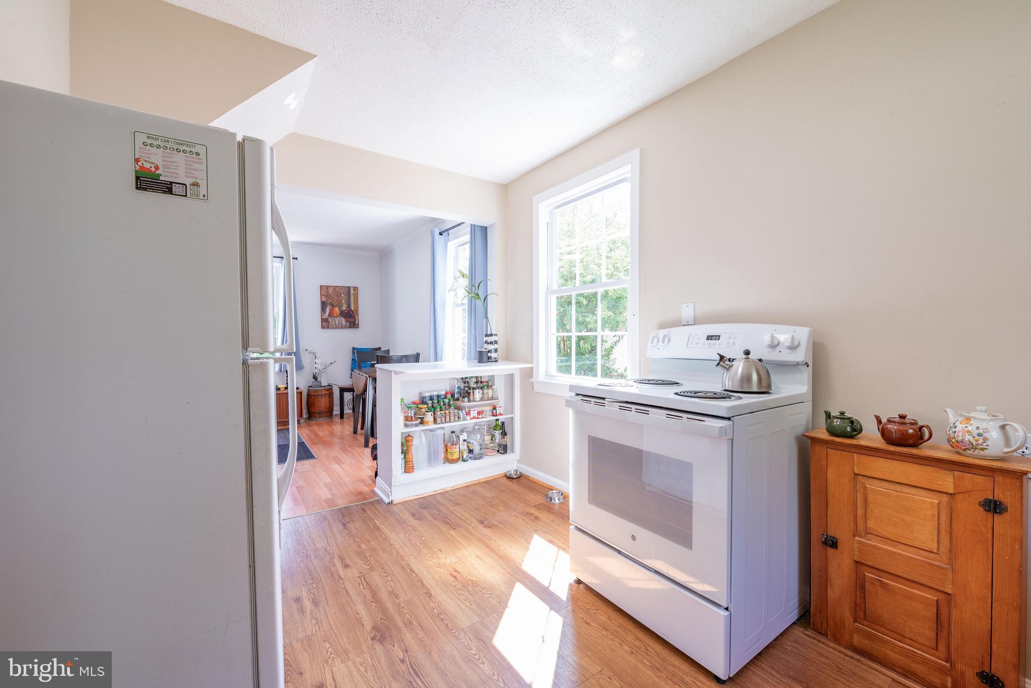 GREEN MEADOWS - Residential