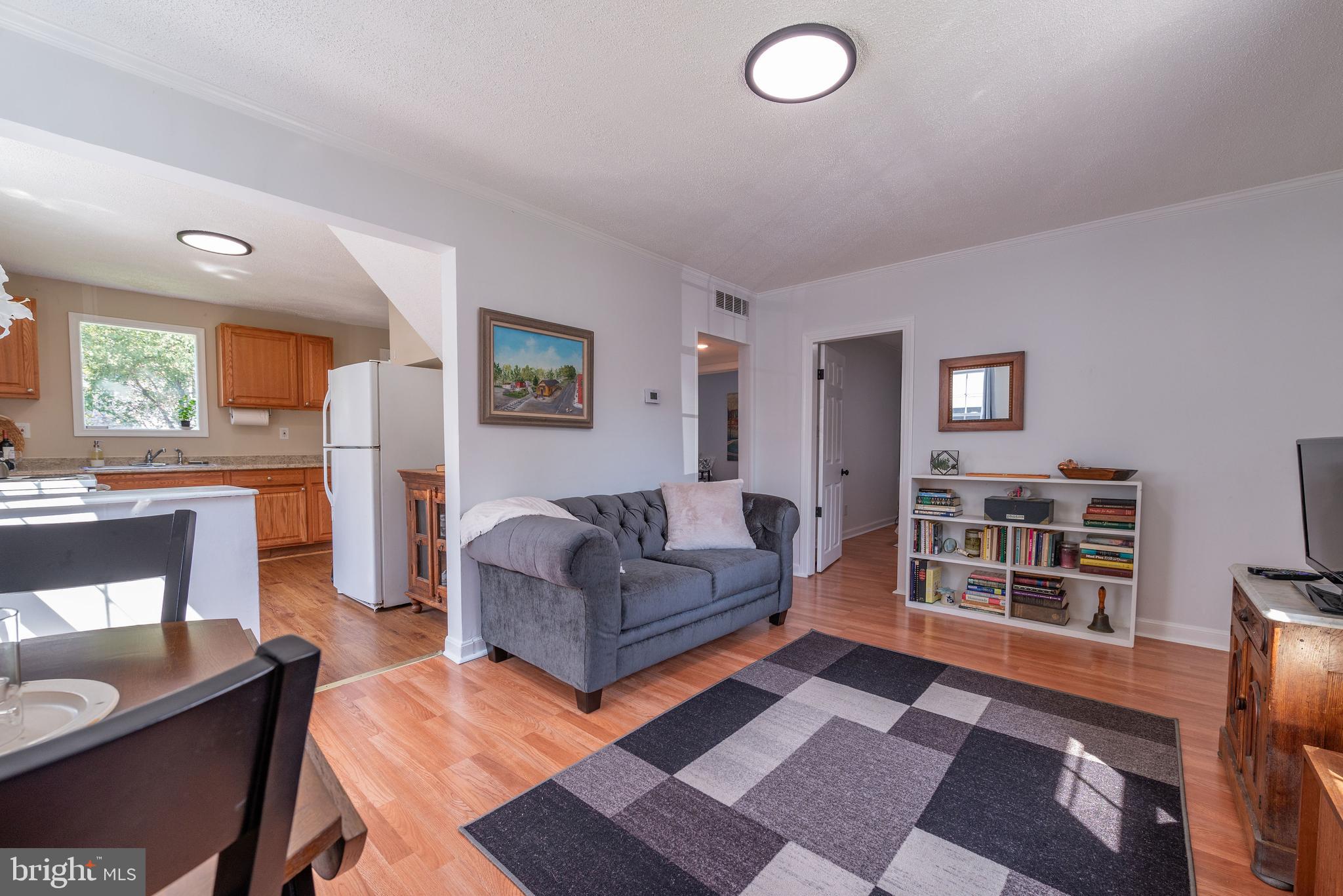 GREEN MEADOWS - Residential