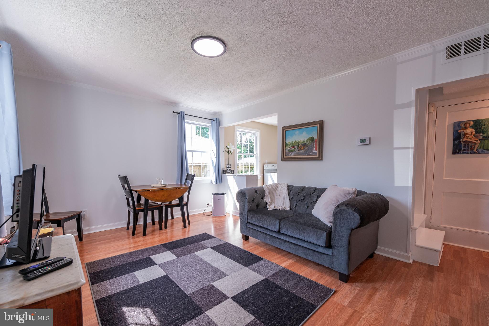 GREEN MEADOWS - Residential