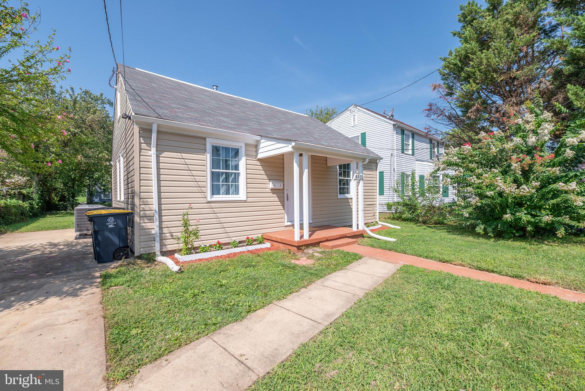 GREEN MEADOWS - Residential