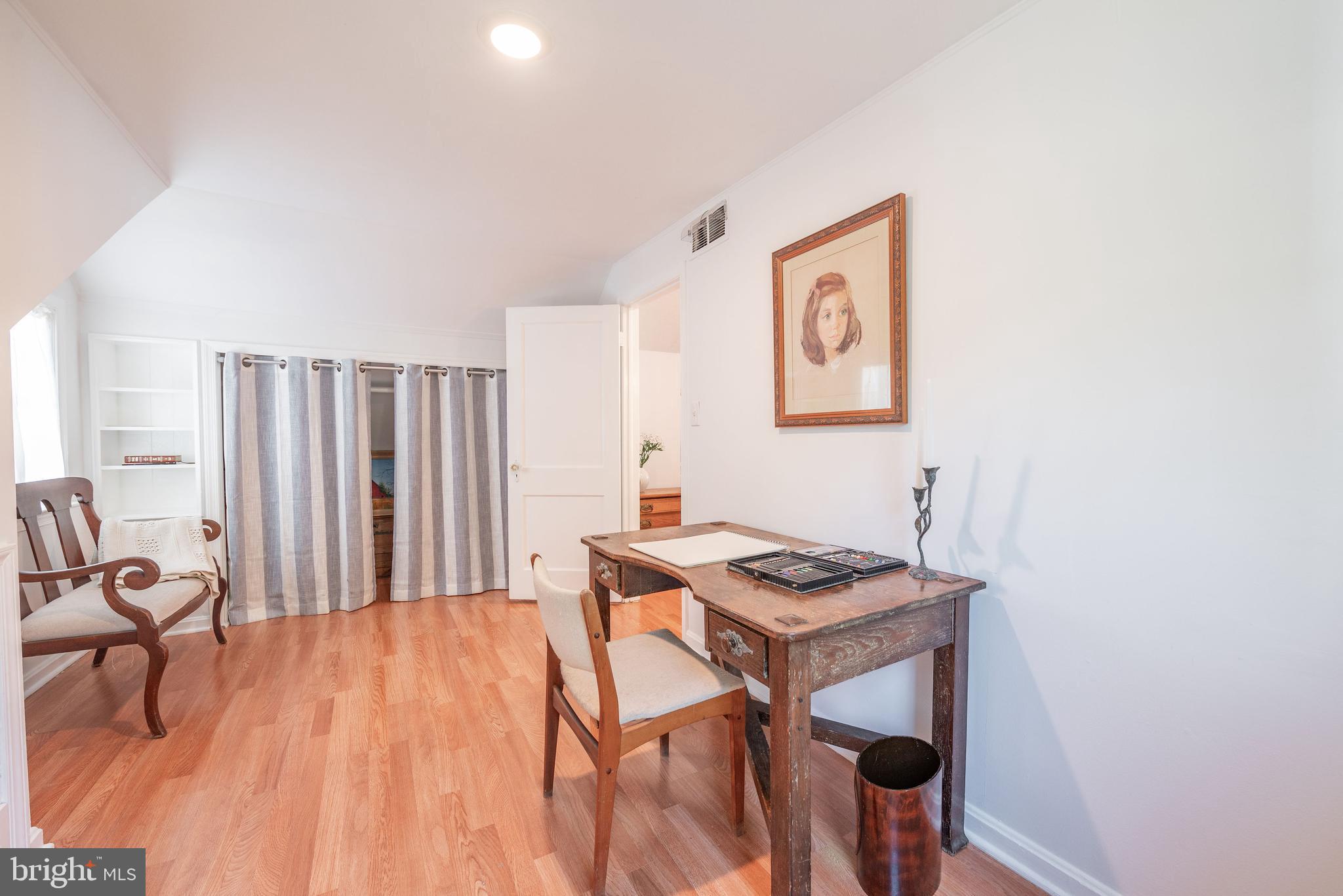 GREEN MEADOWS - Residential