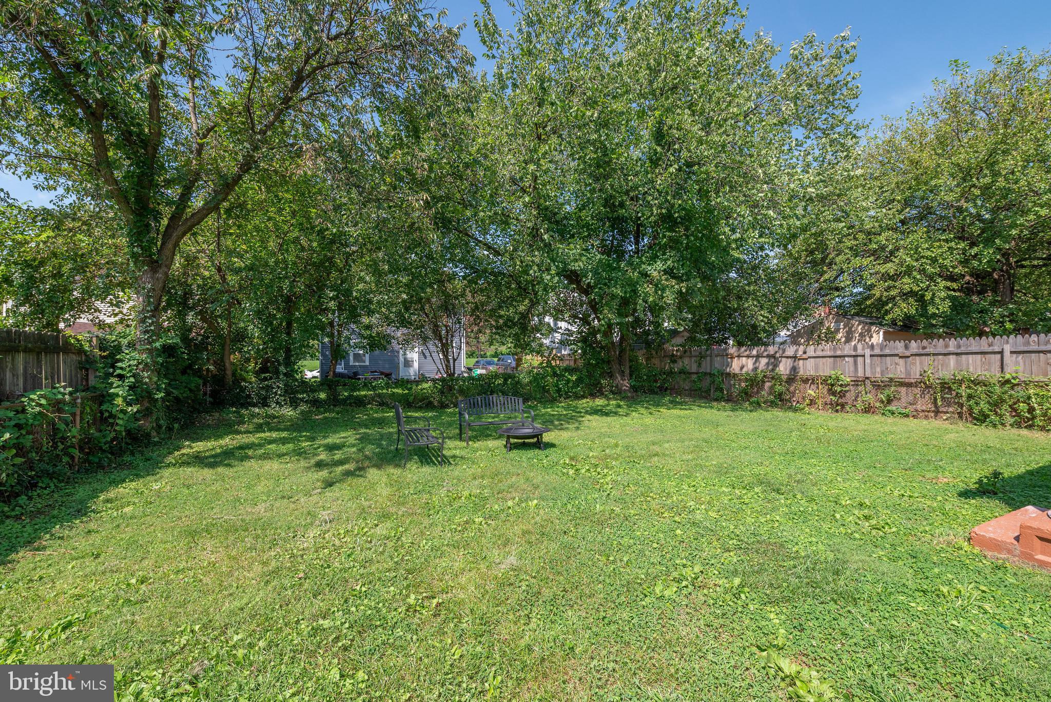 GREEN MEADOWS - Residential