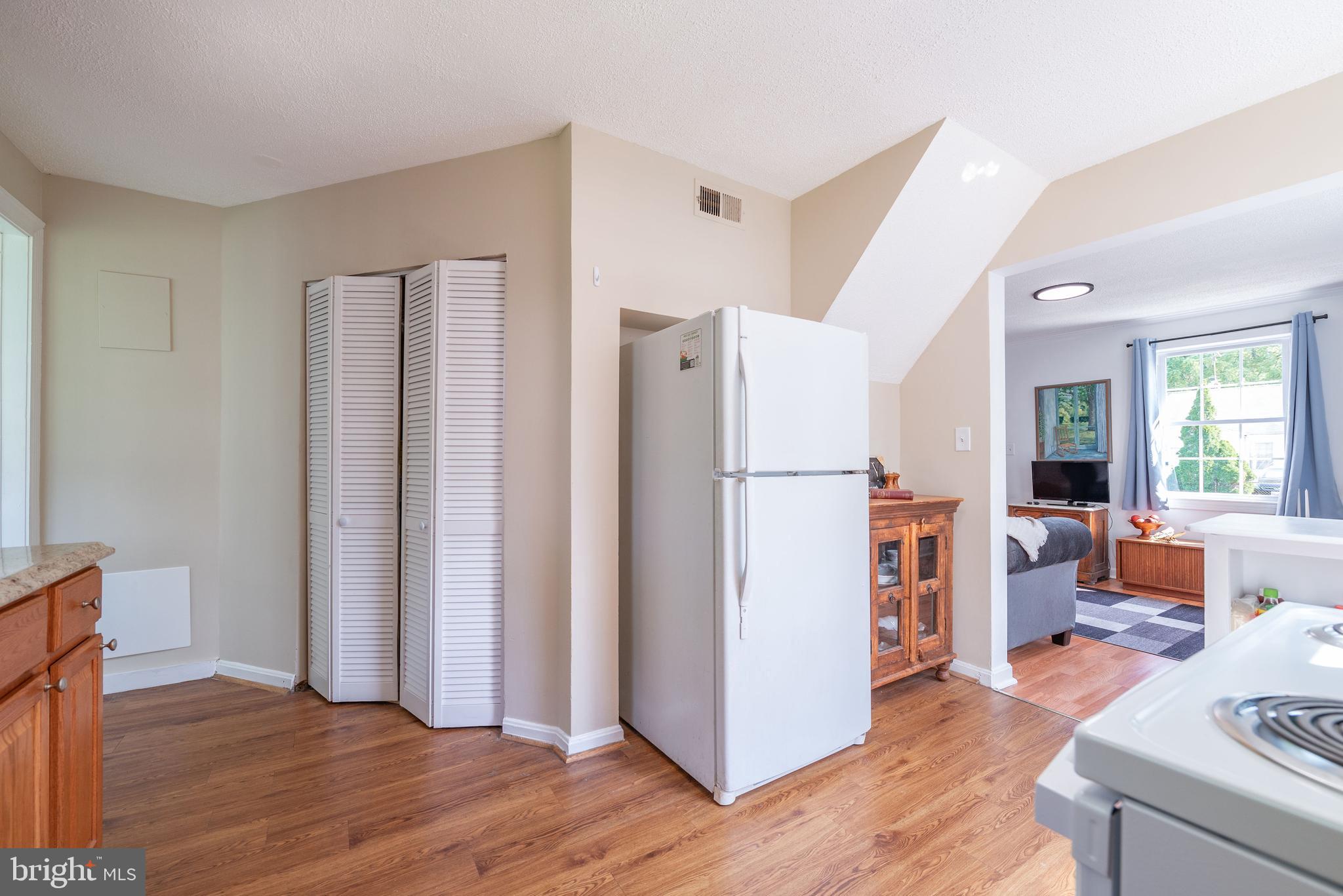 GREEN MEADOWS - Residential