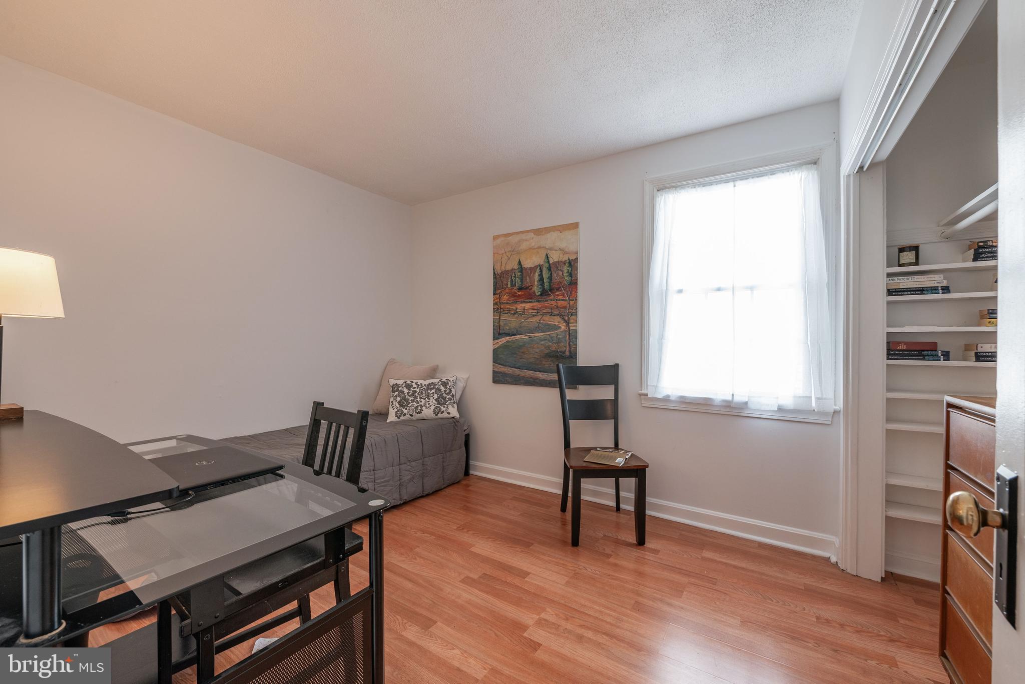 GREEN MEADOWS - Residential