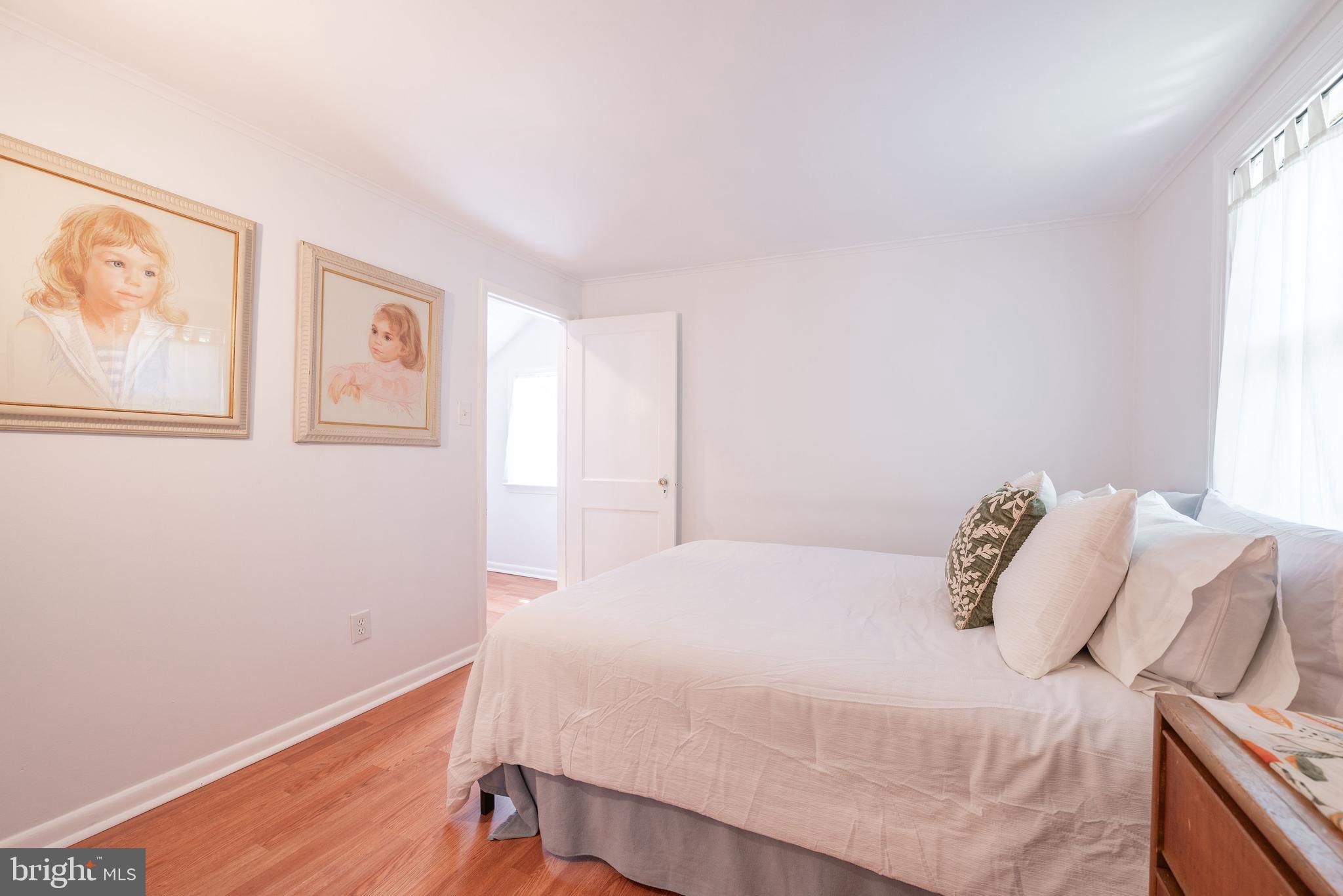 GREEN MEADOWS - Residential