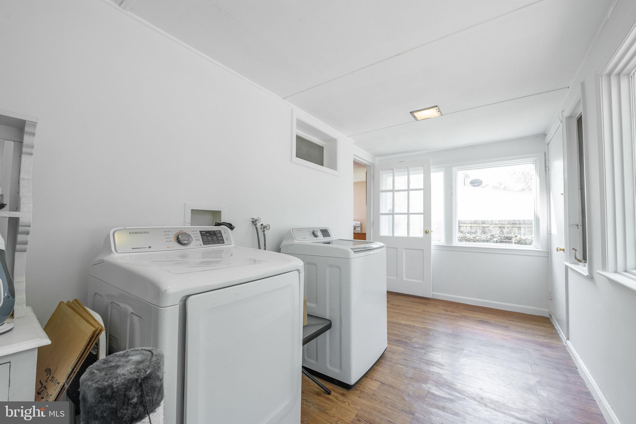 GREEN MEADOWS - Residential