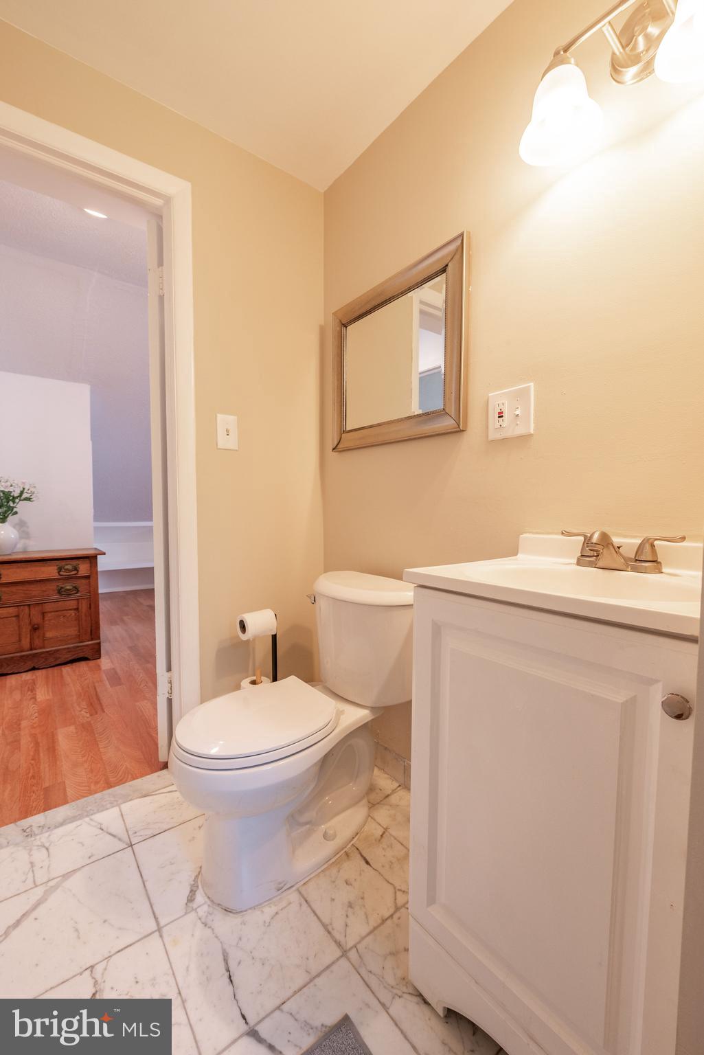 GREEN MEADOWS - Residential