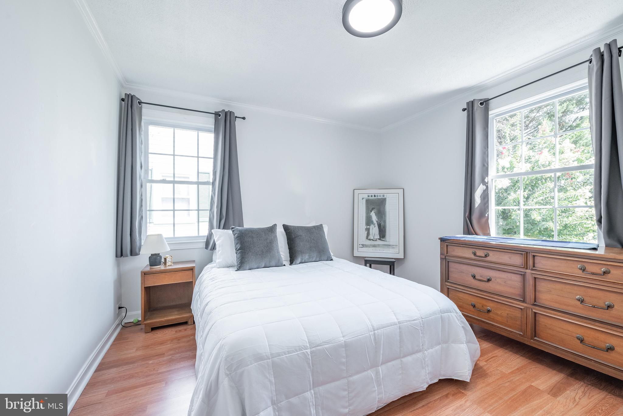 GREEN MEADOWS - Residential