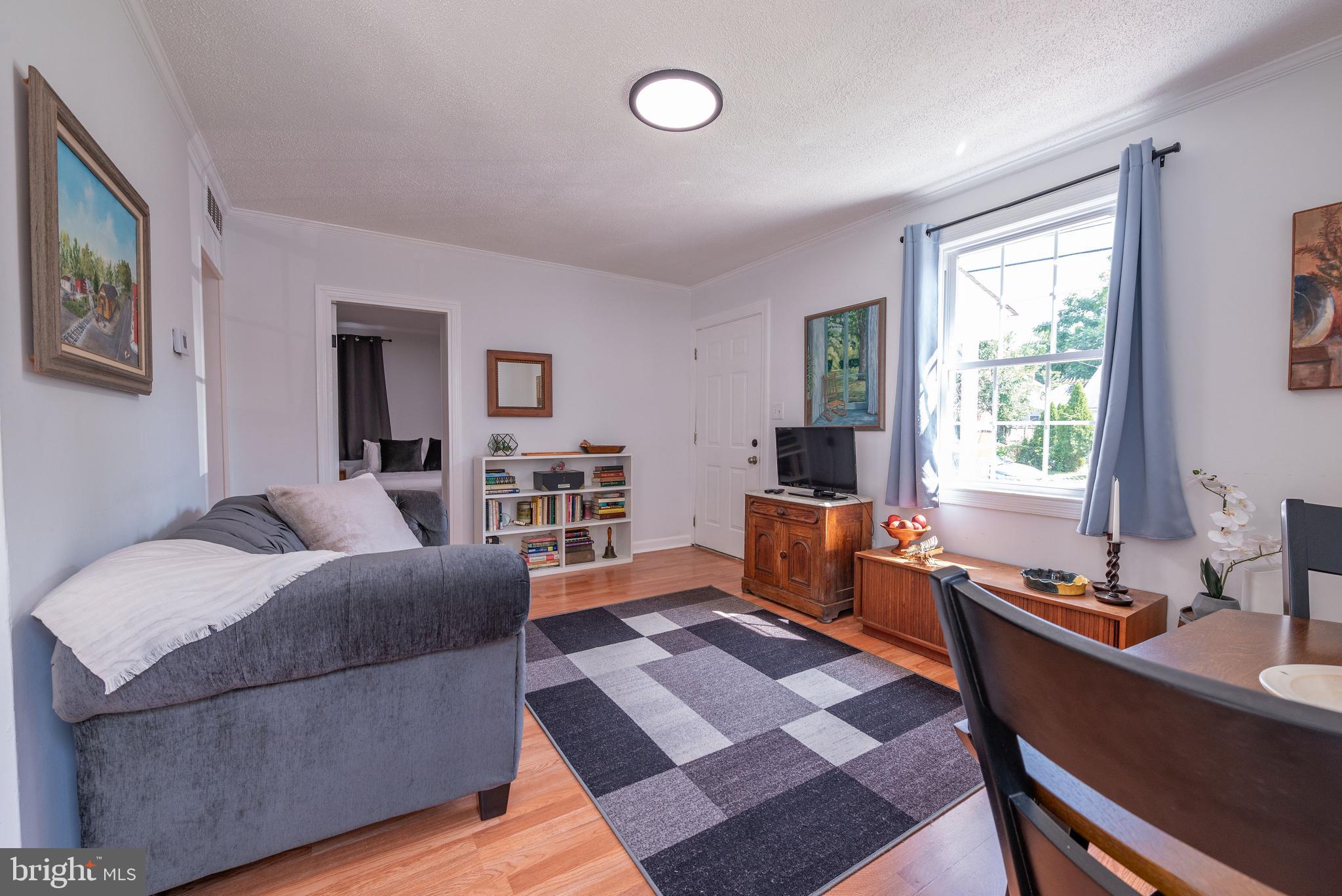 GREEN MEADOWS - Residential