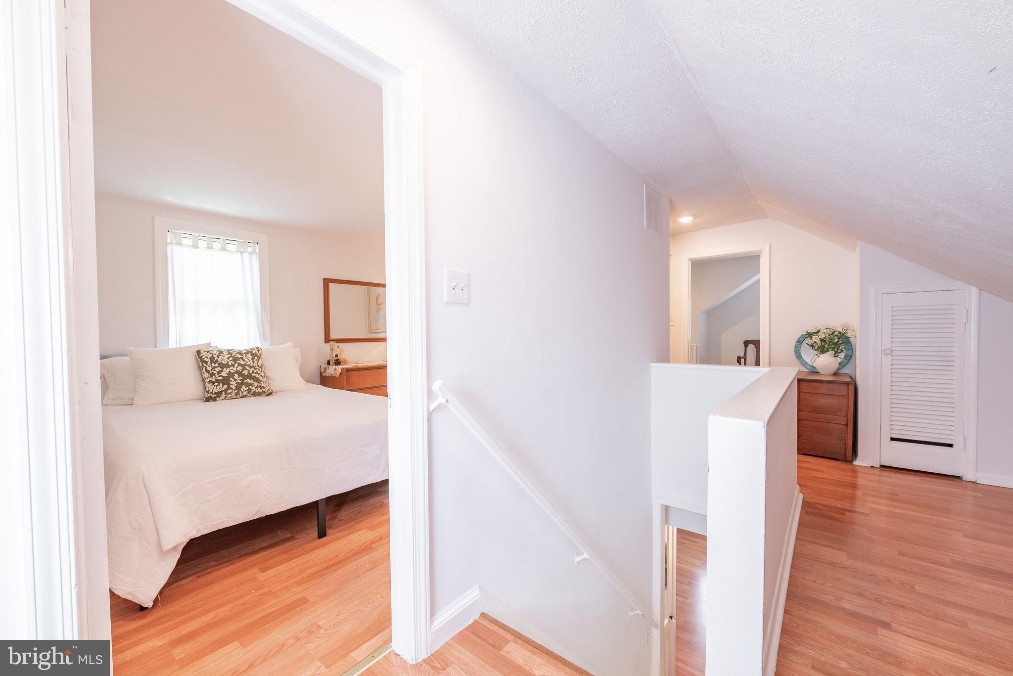 GREEN MEADOWS - Residential