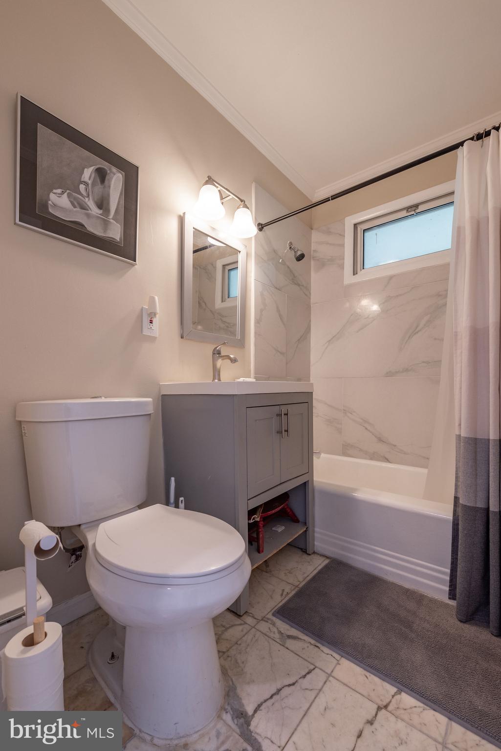 GREEN MEADOWS - Residential