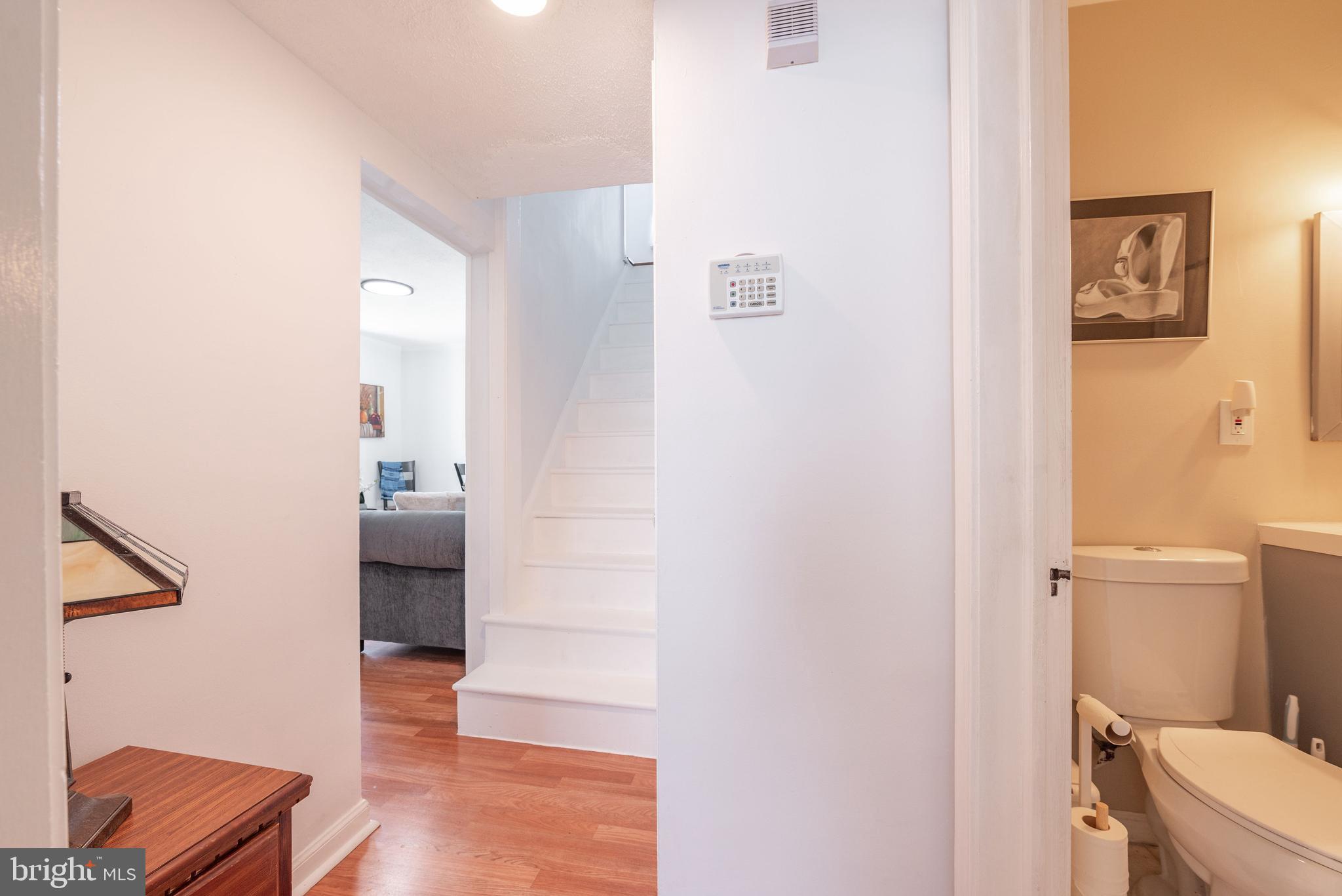 GREEN MEADOWS - Residential