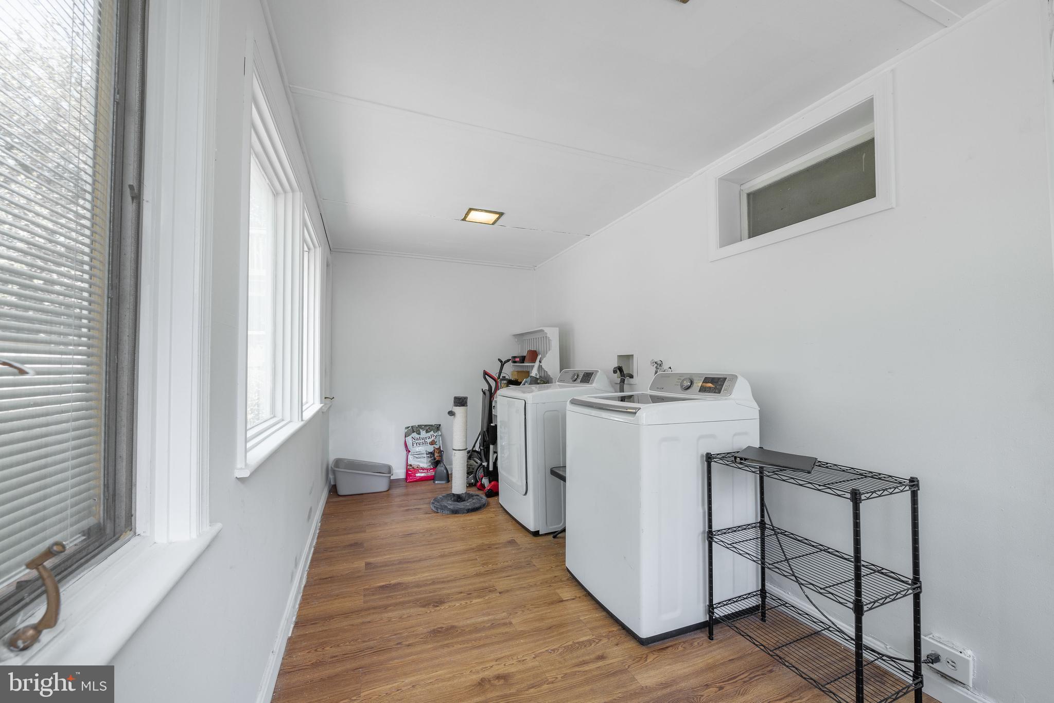 GREEN MEADOWS - Residential