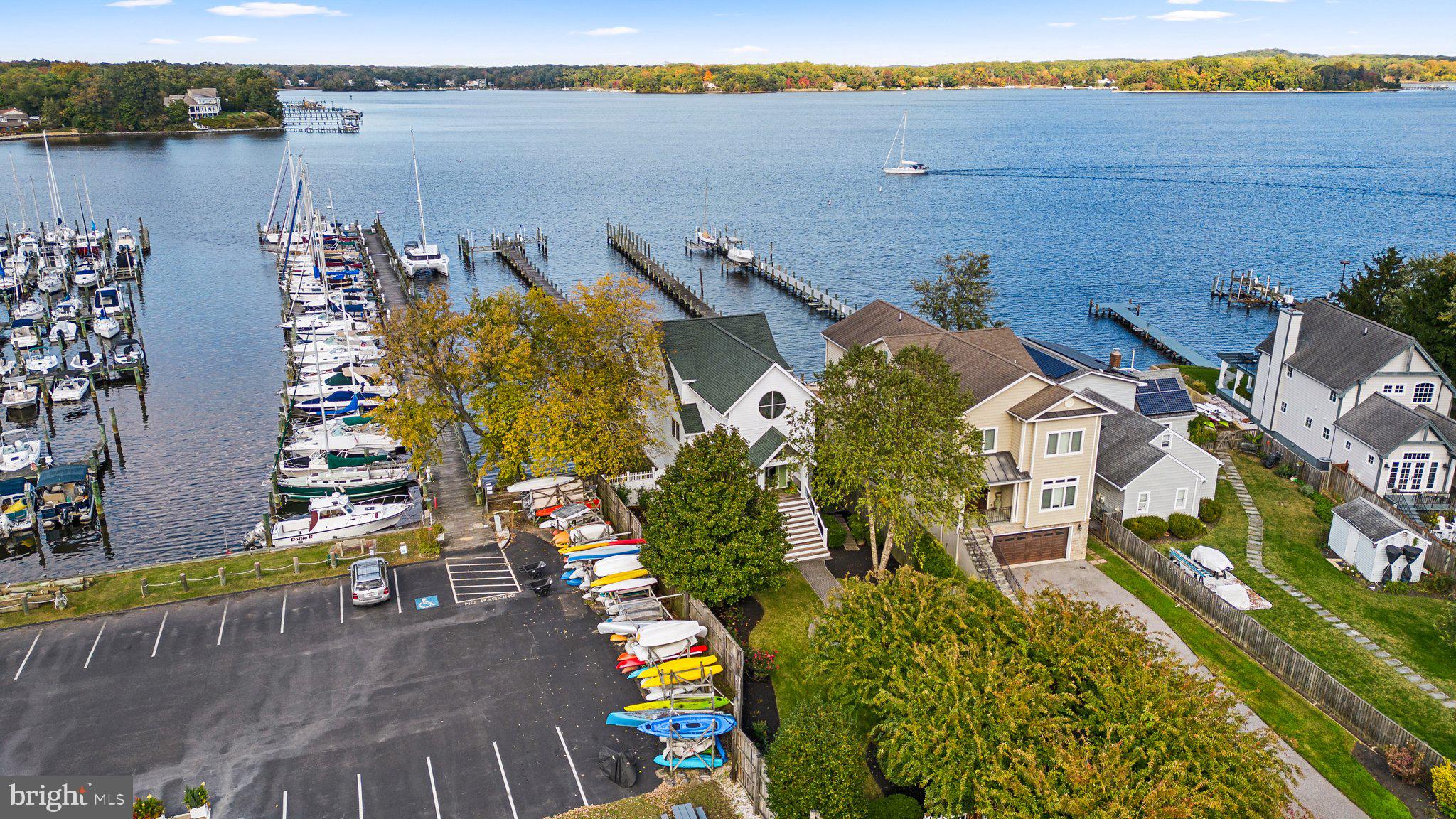MANHATTAN BEACH - Residential