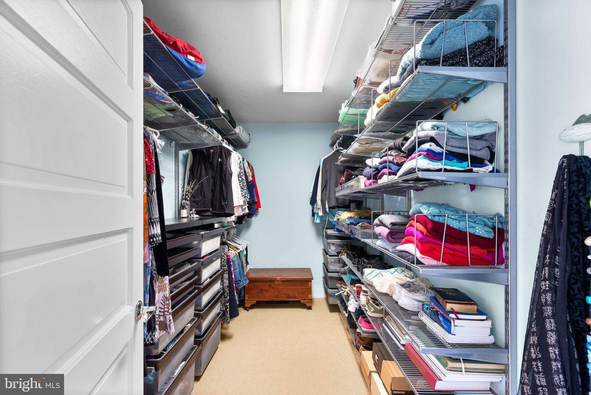 MANHATTAN BEACH - Residential