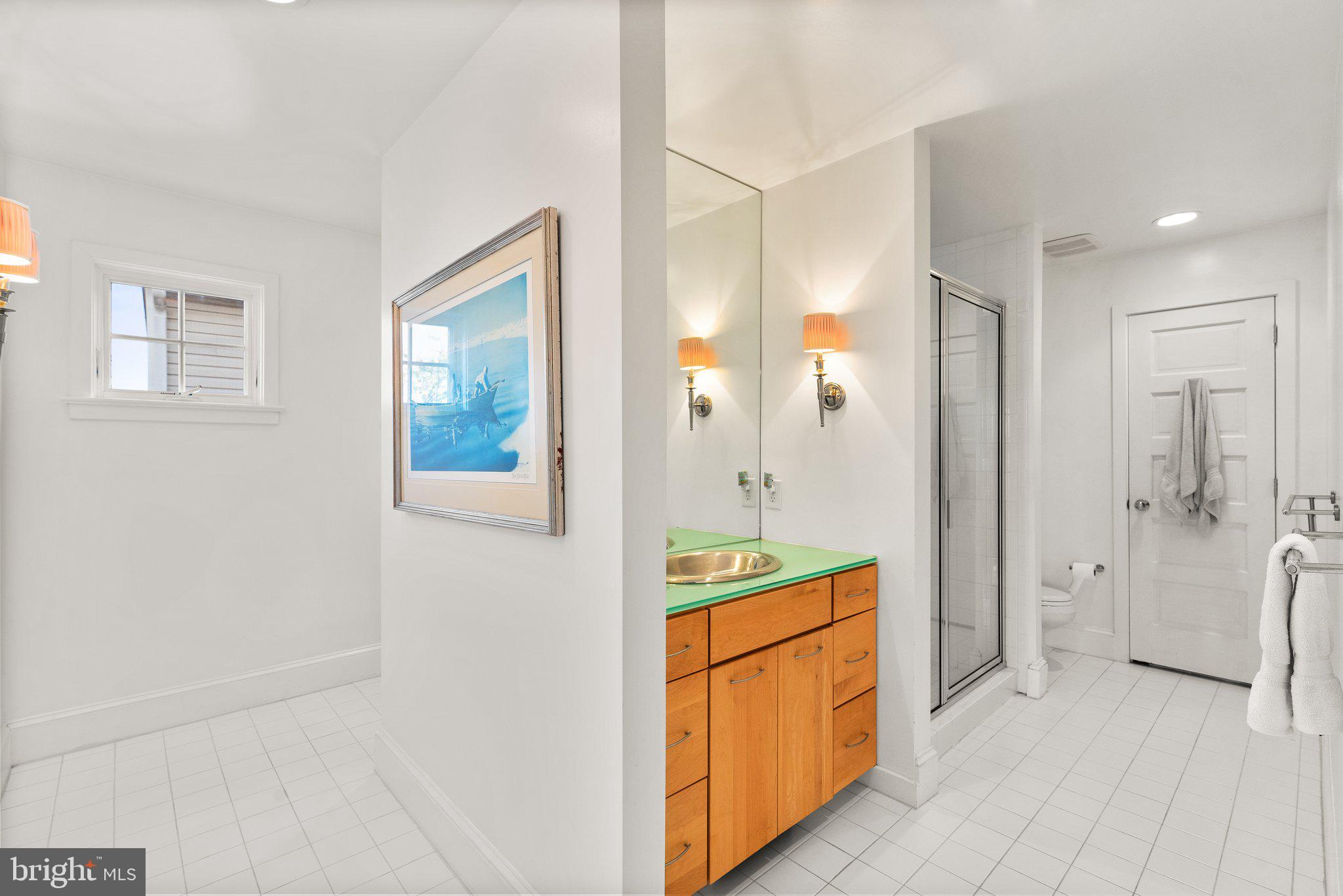 MANHATTAN BEACH - Residential