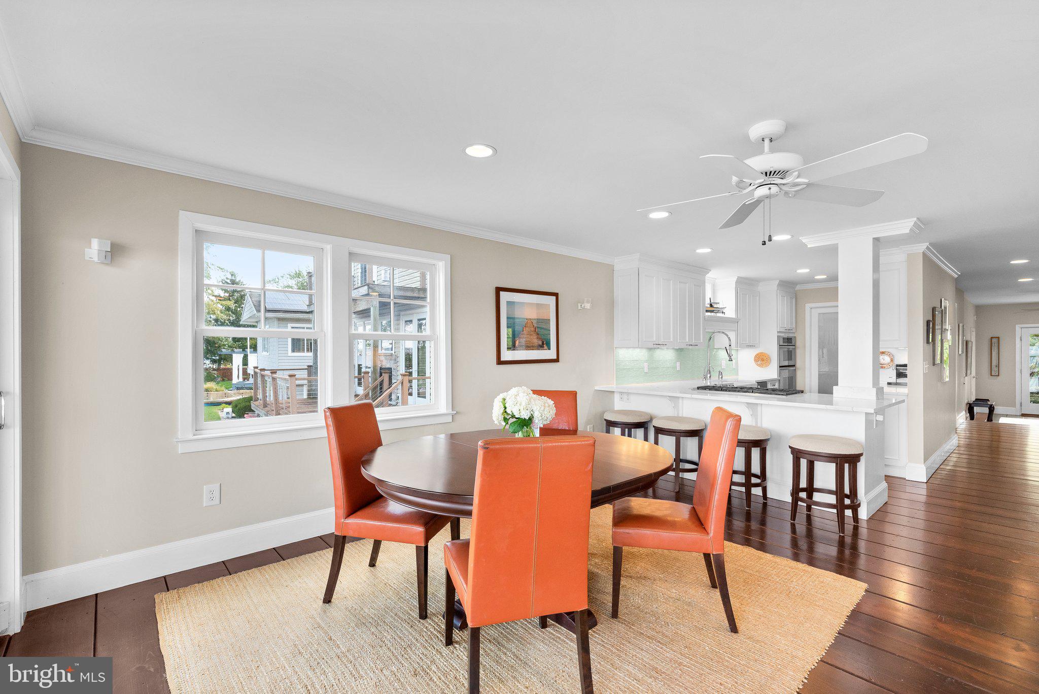 MANHATTAN BEACH - Residential