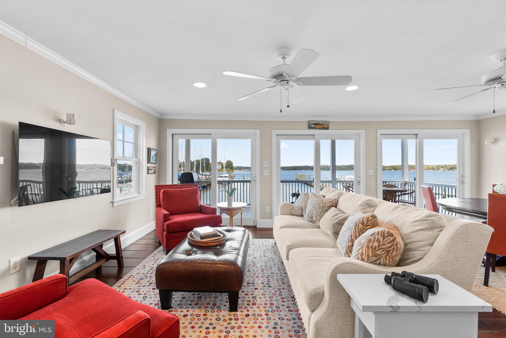 MANHATTAN BEACH - Residential