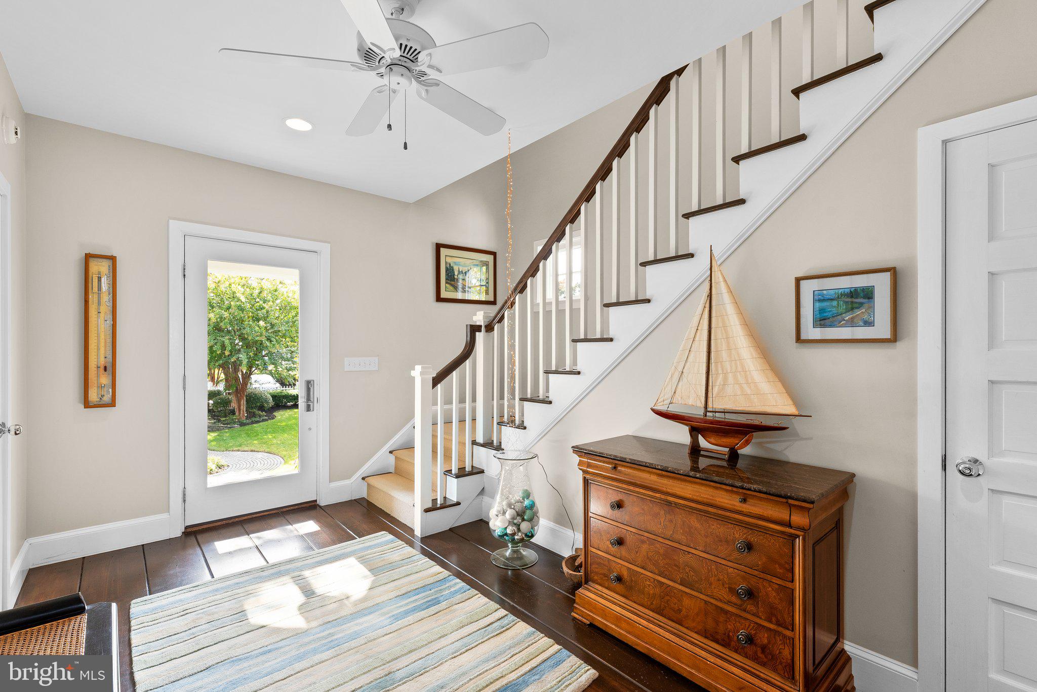 MANHATTAN BEACH - Residential