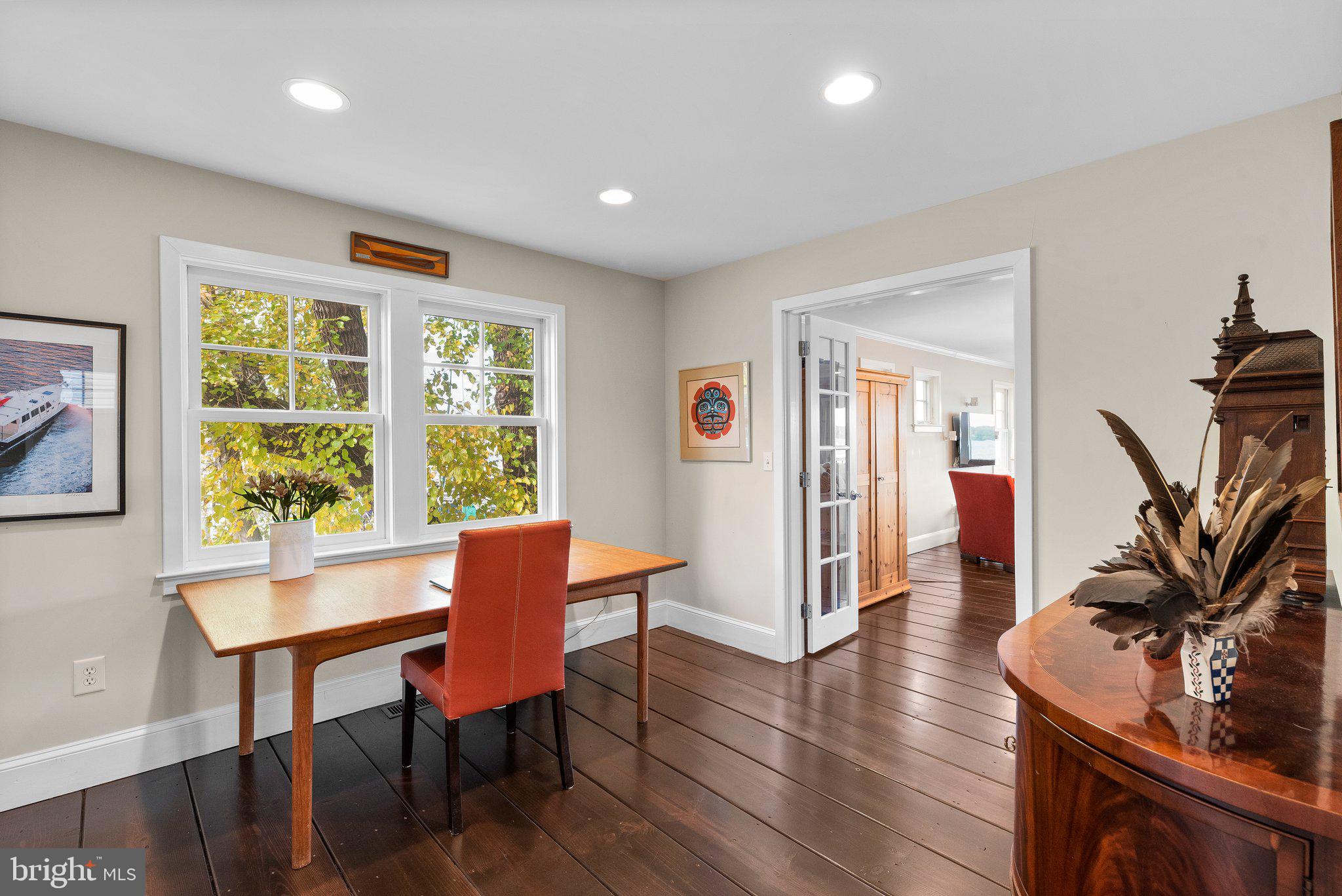 MANHATTAN BEACH - Residential