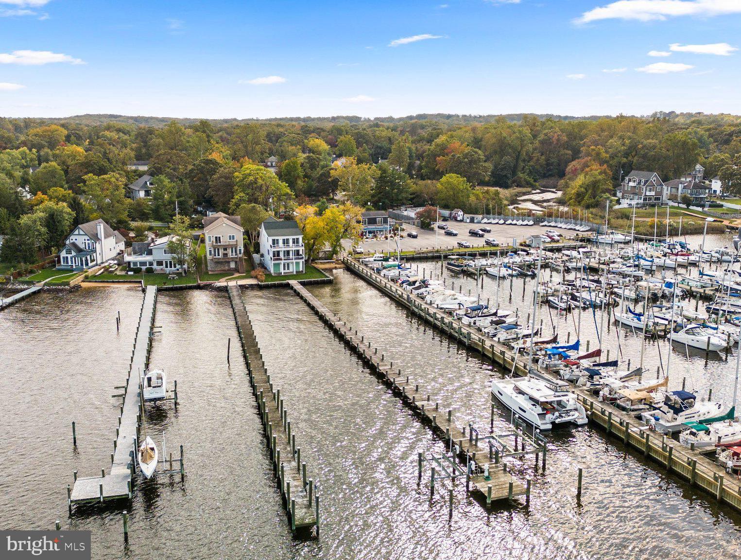 MANHATTAN BEACH - Residential