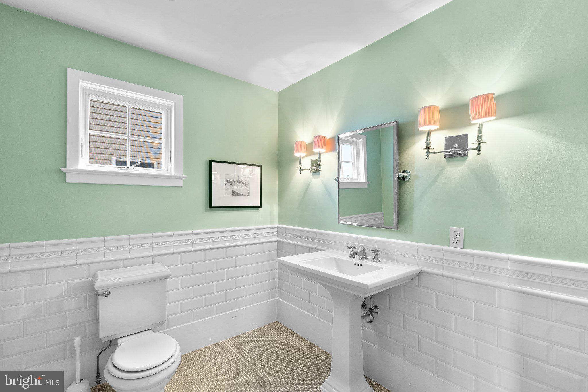 MANHATTAN BEACH - Residential