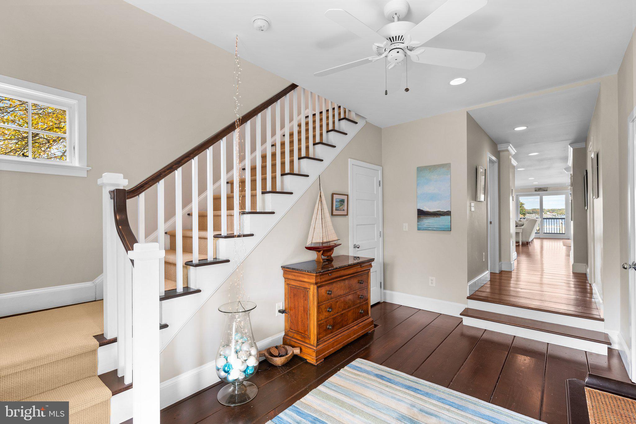 MANHATTAN BEACH - Residential