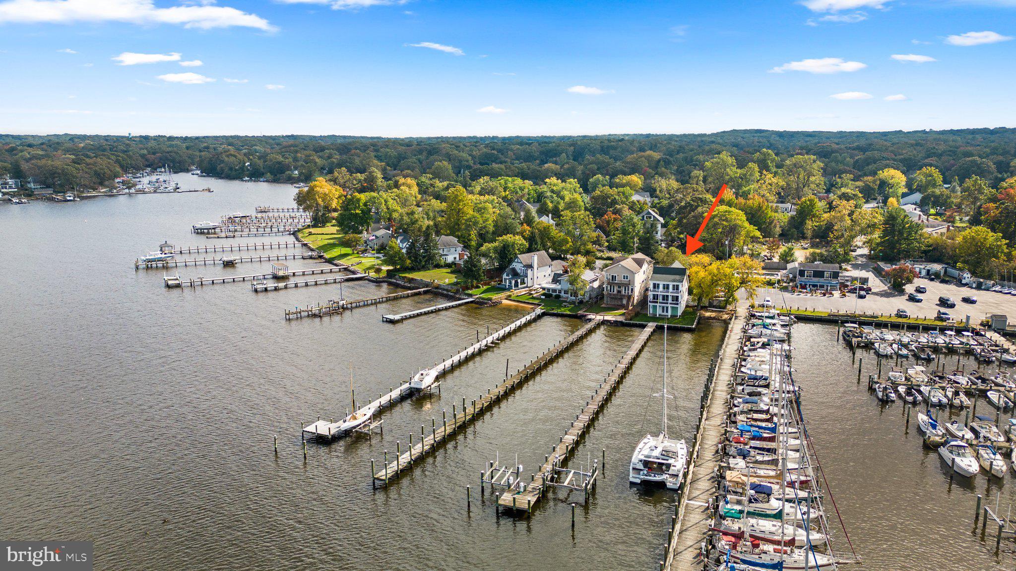 MANHATTAN BEACH - Residential