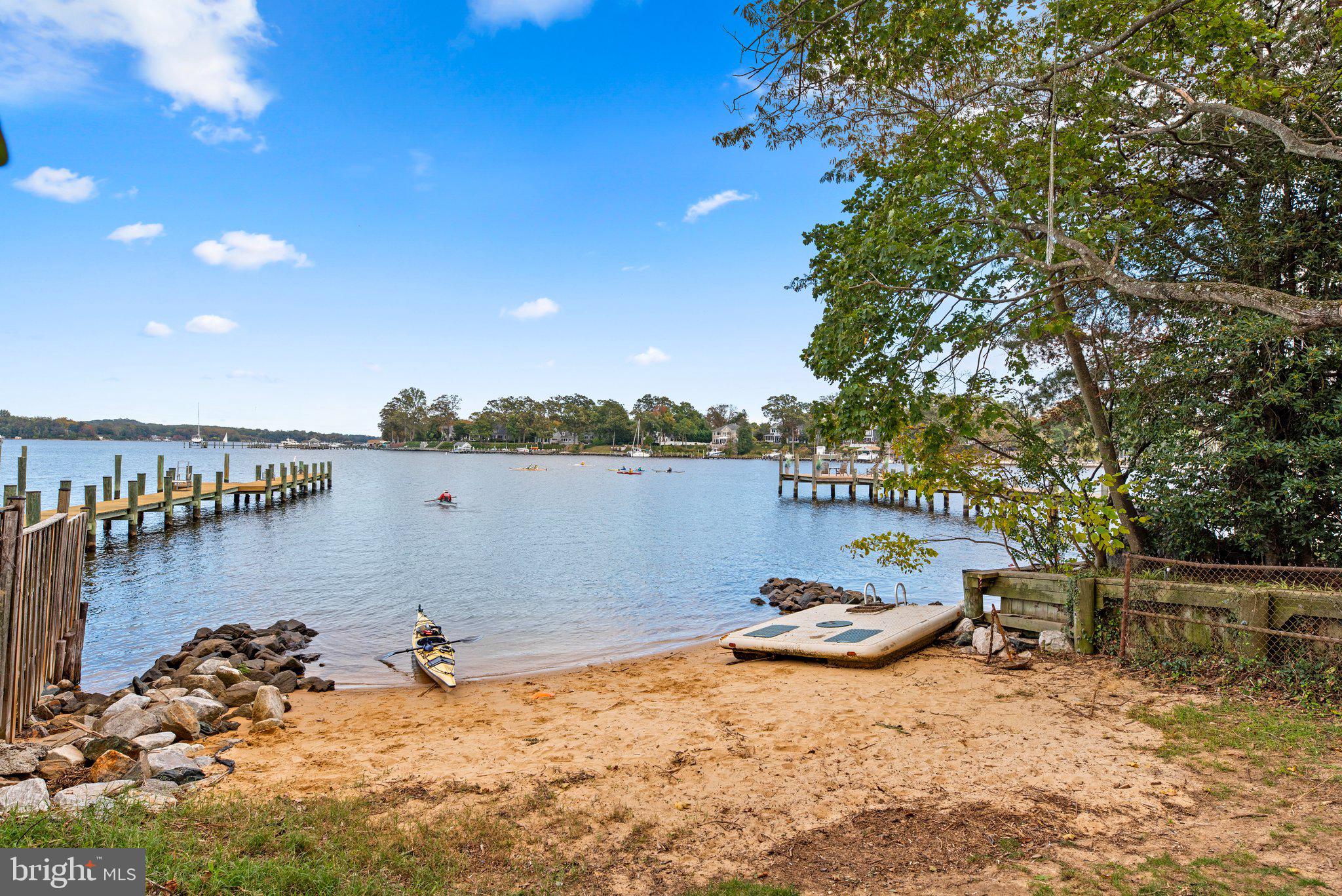 MANHATTAN BEACH - Residential