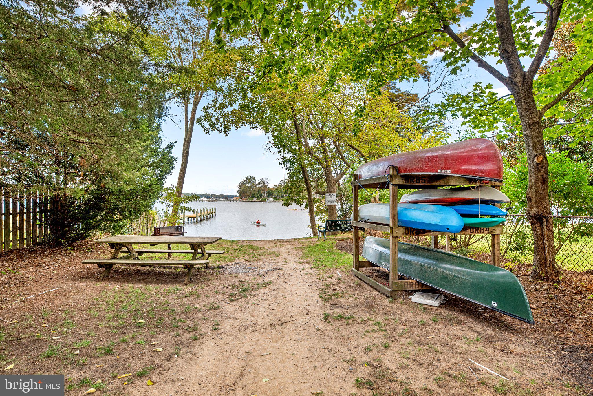 MANHATTAN BEACH - Residential