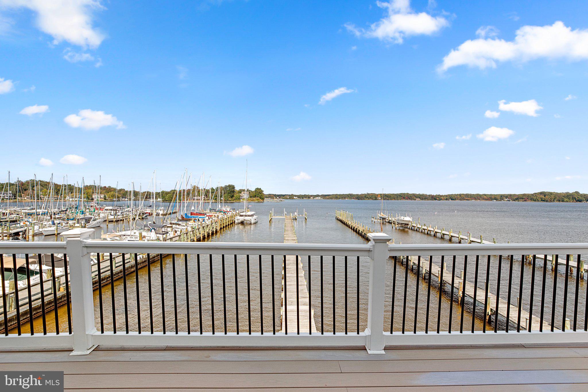 MANHATTAN BEACH - Residential