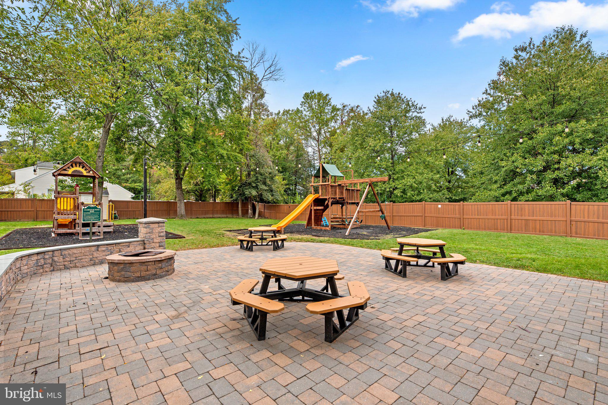 MANHATTAN BEACH - Residential