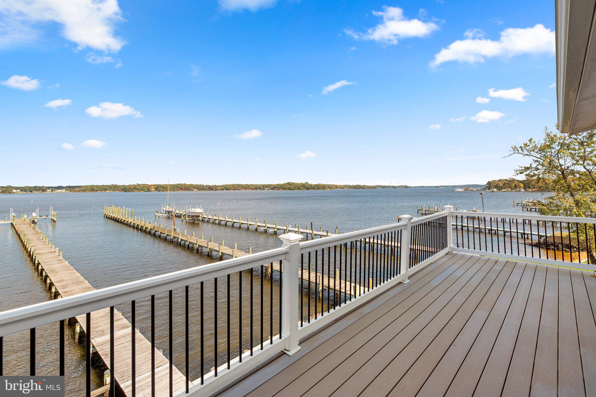 MANHATTAN BEACH - Residential