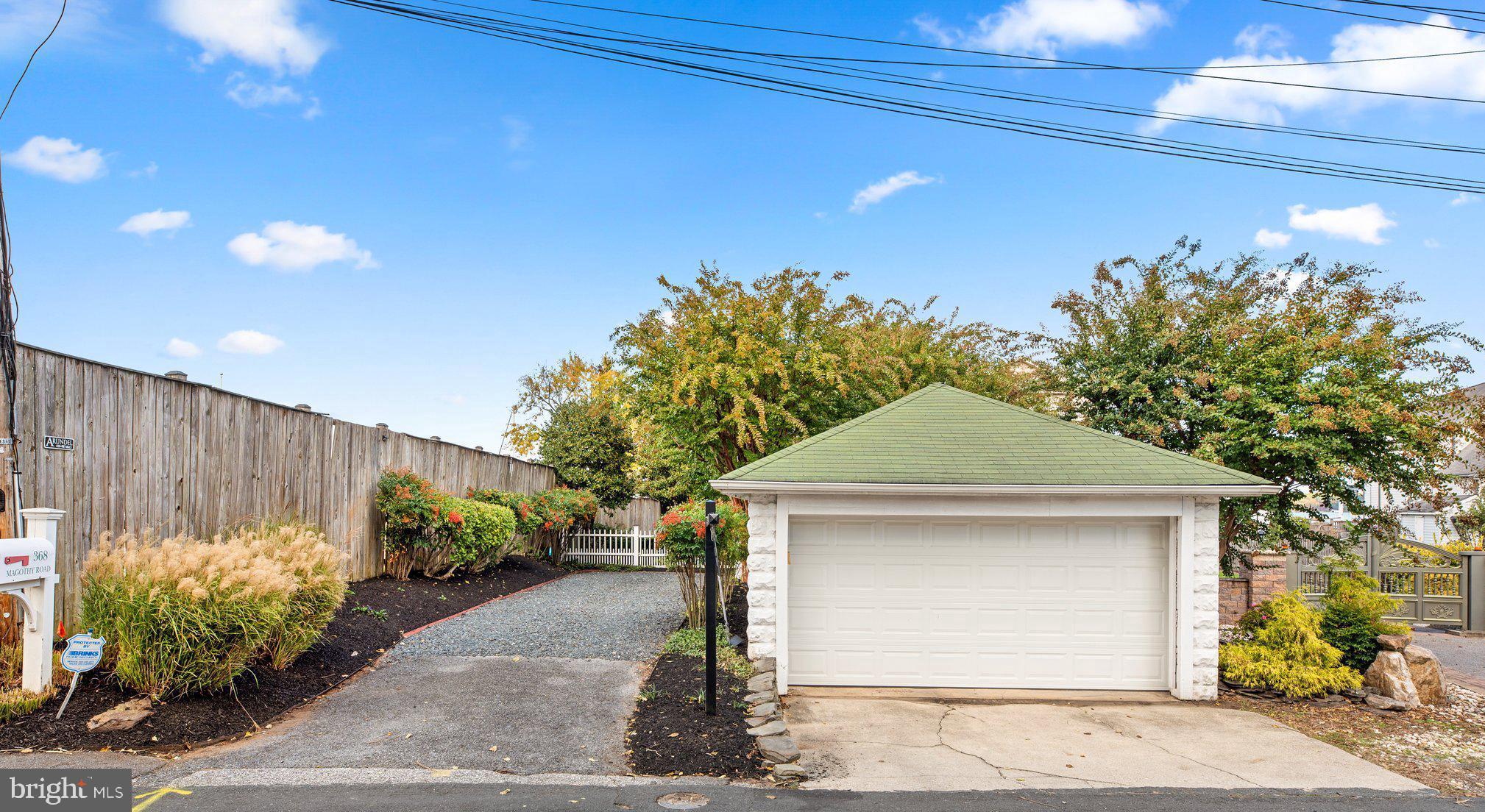 MANHATTAN BEACH - Residential