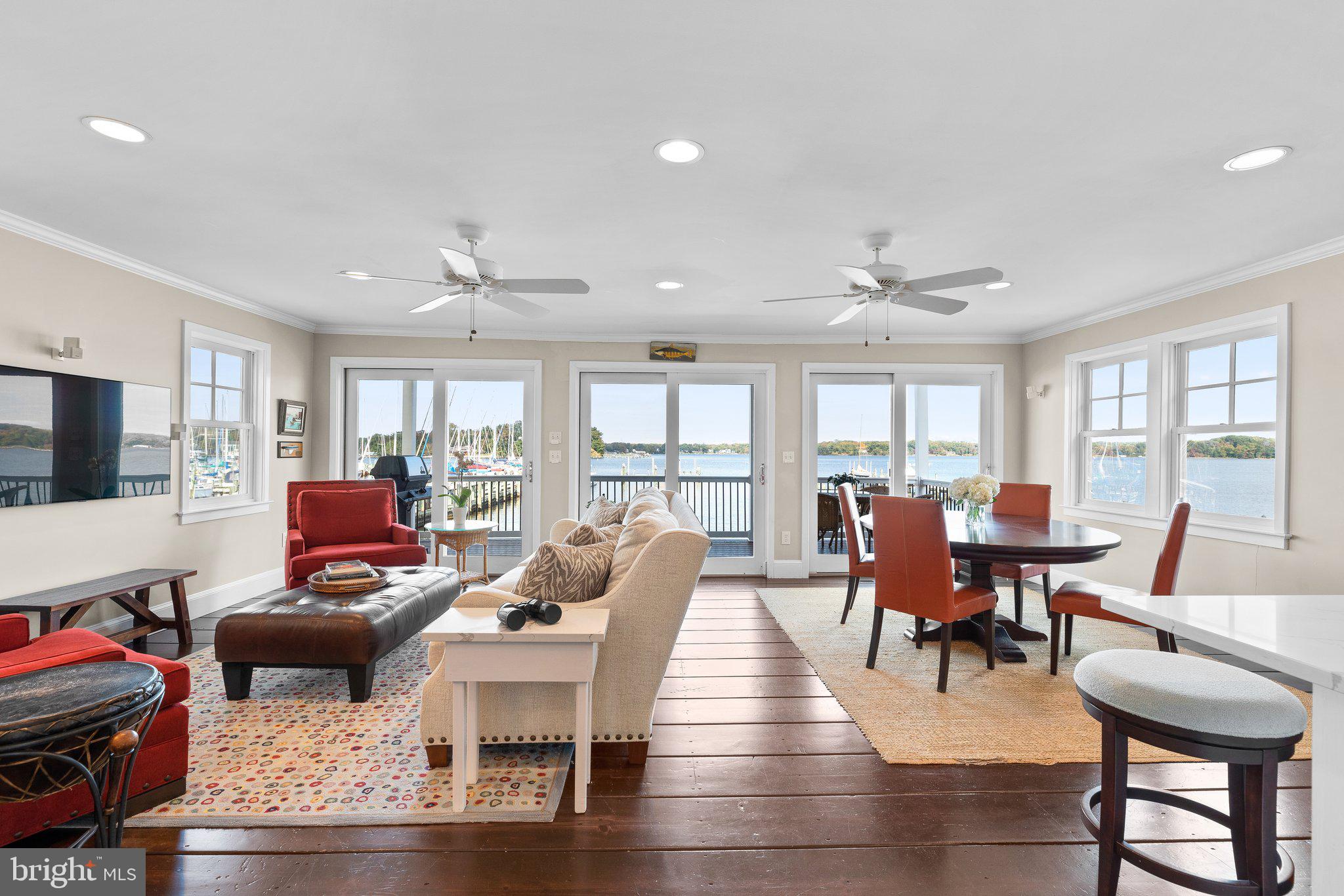 MANHATTAN BEACH - Residential