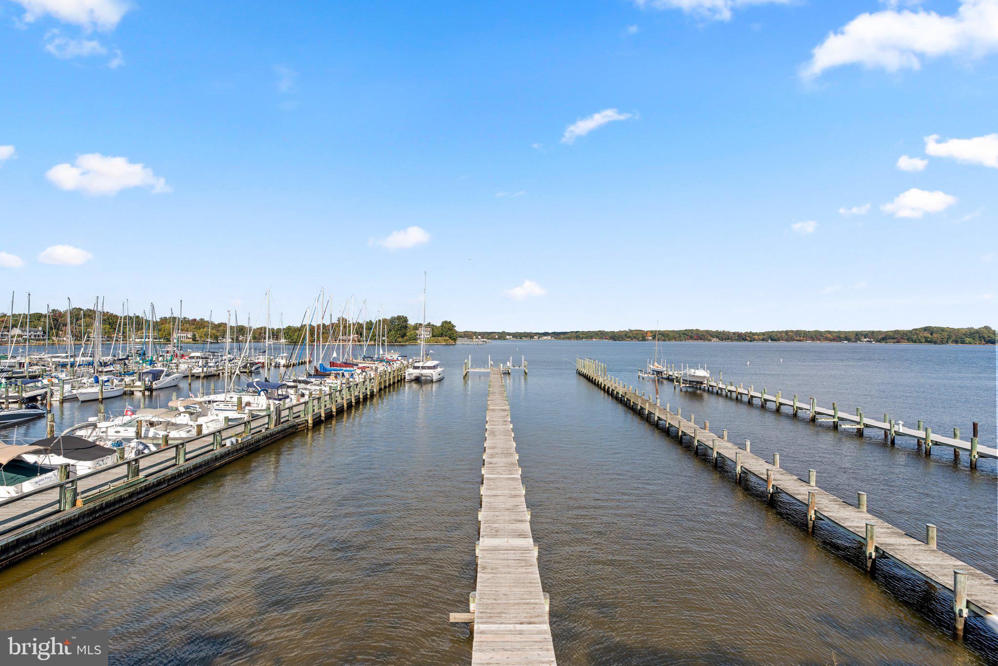 MANHATTAN BEACH - Residential
