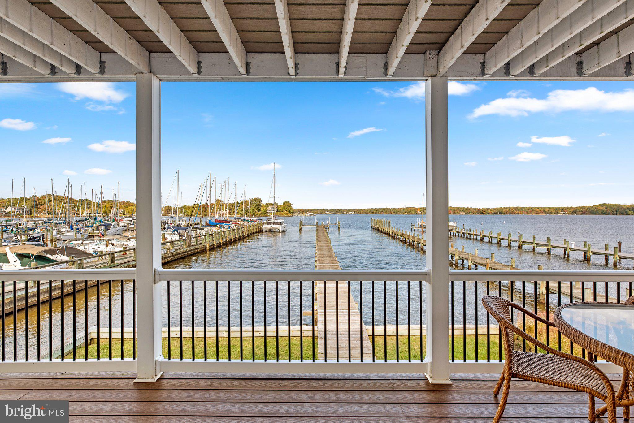 MANHATTAN BEACH - Residential