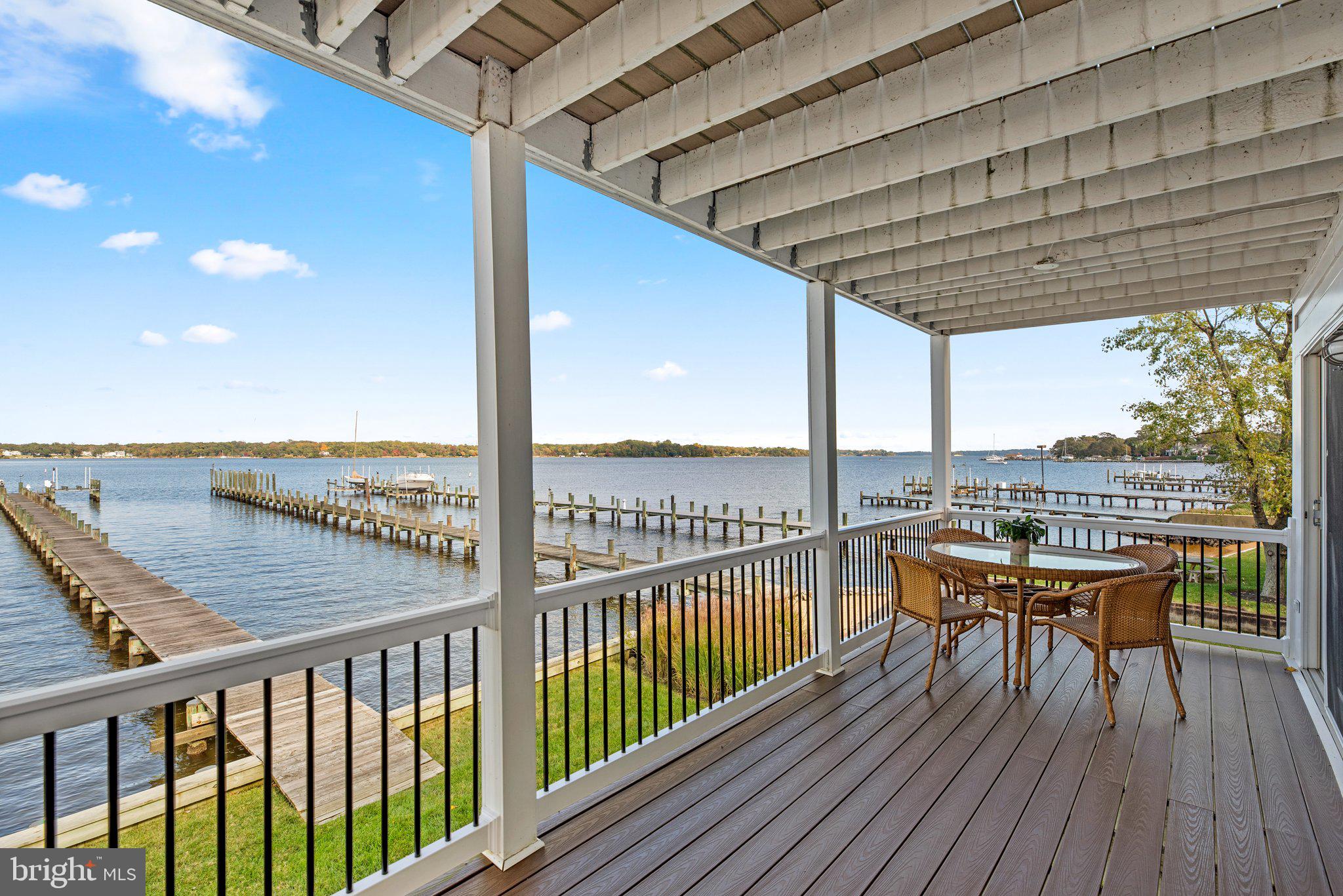 MANHATTAN BEACH - Residential