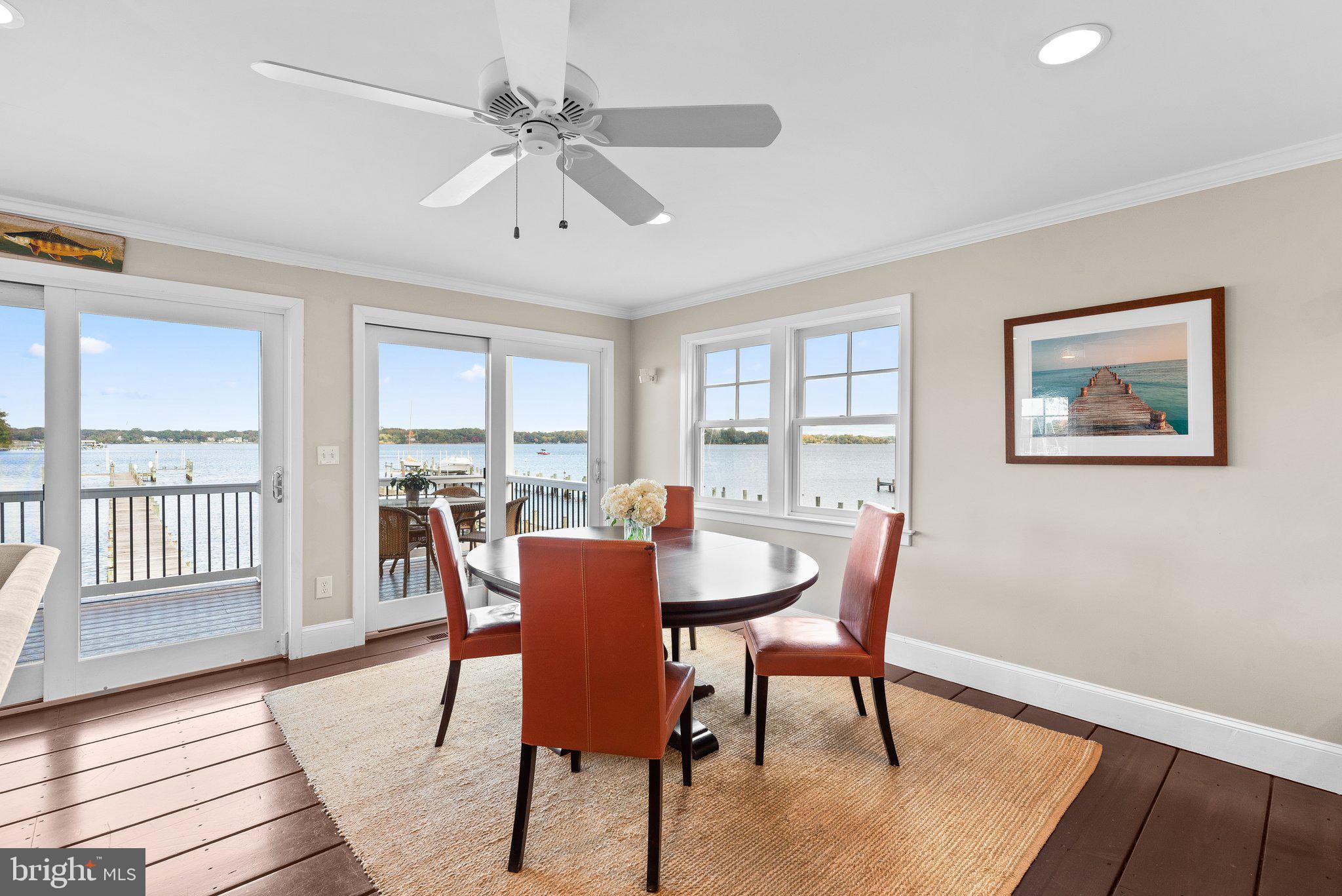 MANHATTAN BEACH - Residential