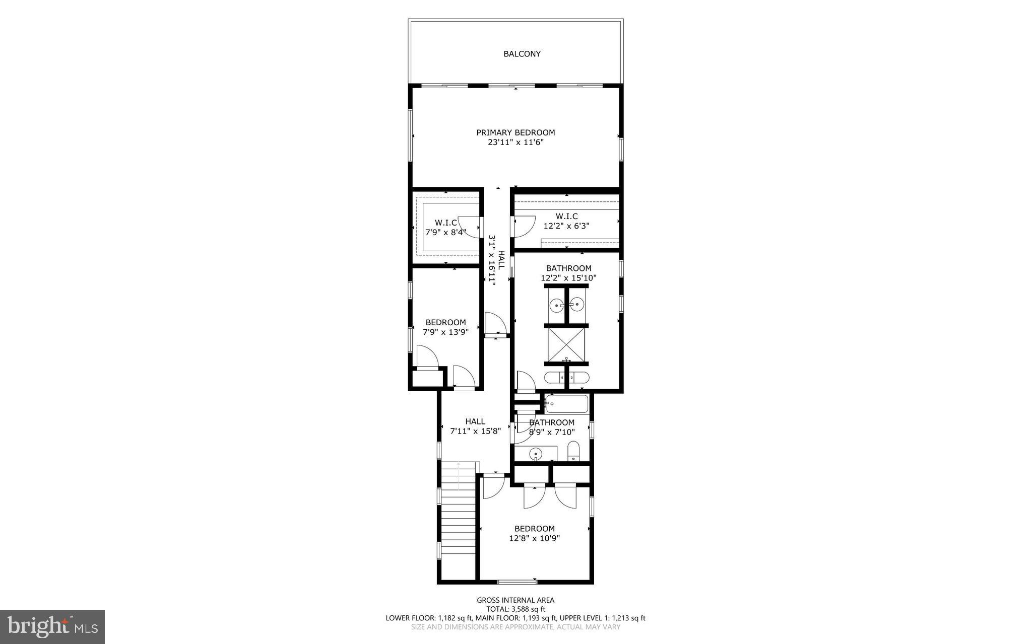 MANHATTAN BEACH - Residential